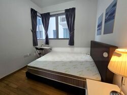 Bartley Ridge (D13), Condominium #501946271